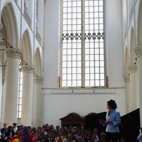 Impressie dag 1 - afbeelding 186